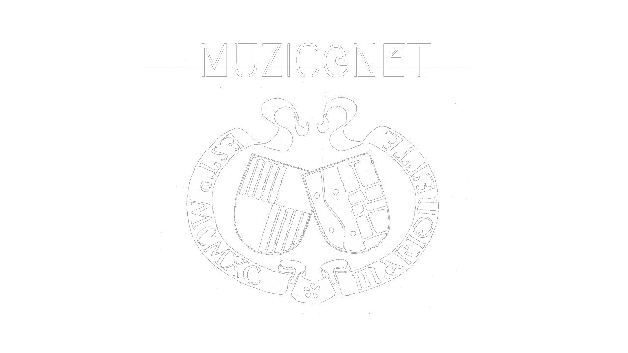 Muzic@net